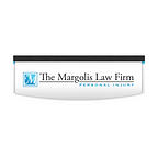 Trusted Car Accident Lawyer in Easton PA | The Margolis Law Firm | by lawfirmmargolis | Feb, 2024 | Medium