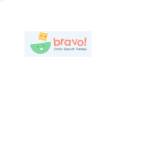 Bravospeech Therapy Profile Picture