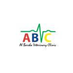 Al Barsha Veterinary Clinic Profile Picture