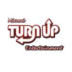 Miami Turn Up Entertainment Profile Picture