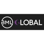 BML Global Profile Picture