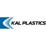 Kal Plastics