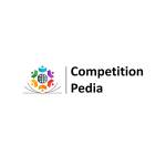 Competition Pedia Profile Picture