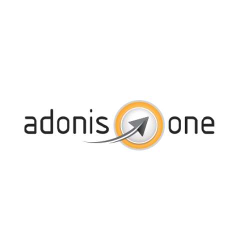 Adonis One