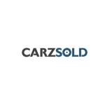 Carzsold com Profile Picture