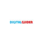 Digital Guider Profile Picture
