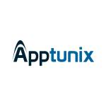 Apptunix App Development Services Profile Picture