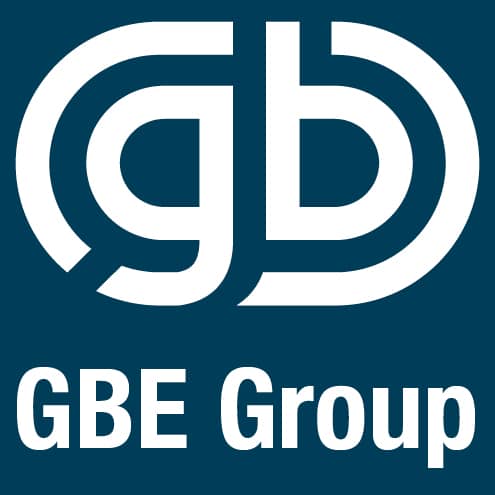 GBE Group - GB Electrical - Newcastle & the Hunter Region of NSW