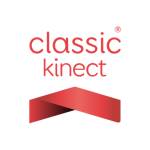 classic kinect Profile Picture
