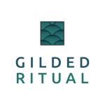 Gilded Ritual Spa Profile Picture