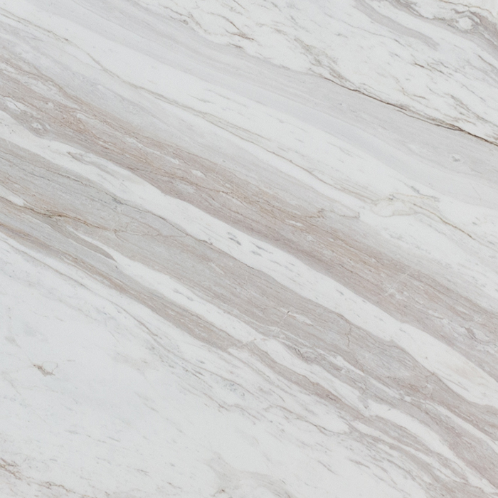 Imported Marble in Kishangarh | Imported Marble Suppliers in India | Imported Marble at best Price in India