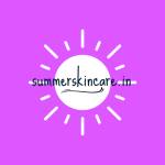 Summer Skincare Profile Picture