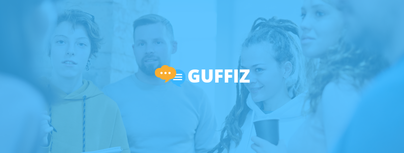 Employ stress reduction coach to keep conflict free working environment - Blog - Guffiz - A Platform for Thoughtful Exchange