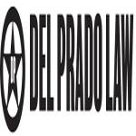 Del Prado Law Profile Picture