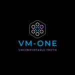 vm one technologies