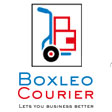 Express Courier in Tanzania - Boxleo Courier & Fulfillment Centre