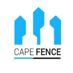 Cape Fence Profile Picture