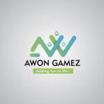 Awon Games Profile Picture