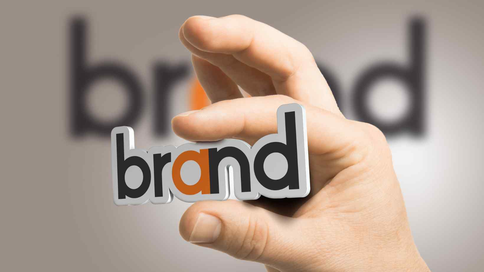 Laying the Foundation for Brand Hierarchy Strategy - EquiBrand - AtoAllinks
