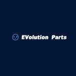 EVolution Parts Profile Picture
