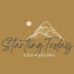 Startingtoday counseling