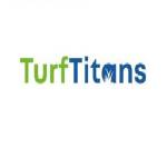 Turf Titans Profile Picture
