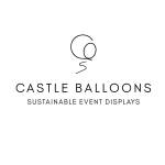 Castle Balloons Profile Picture