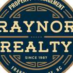 Raynor Realty Profile Picture