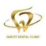 smileydental clinic Profile Picture