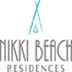 Nikki Beach Residences Profile Picture