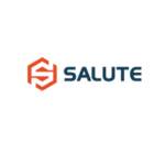 Salute Safety Profile Picture