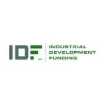 Industrial Development Funding Profile Picture