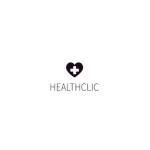 Health Clic Profile Picture