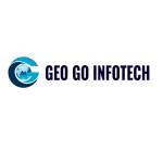 Geogo Infotech Profile Picture