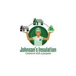 Johnson's Insulation Profile Picture