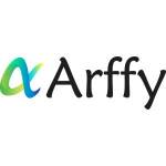 Arffy Technologies Profile Picture