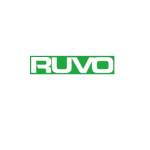 Ruvo door Machines Profile Picture