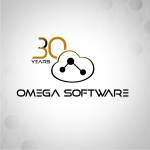 Omega Software Profile Picture