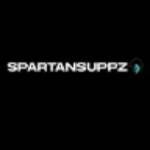 Spartan Spartansuppz Profile Picture