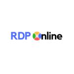 RDP Online Profile Picture