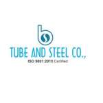 Tube And Steel Co Profile Picture