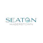 Seaton Hagerstown Profile Picture