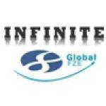 Infinite Global Profile Picture