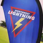 Northwest Lightning Profile Picture