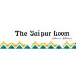 The Jaipur Loom Profile Picture