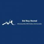 Del Rey Dental Profile Picture