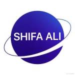 Shifa Ali Energy Healer USA Profile Picture
