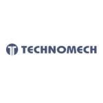 Techno Mech Profile Picture