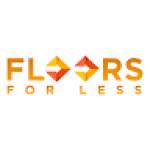 Floors For Less Profile Picture