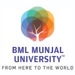 BML Munjal University Profile Picture